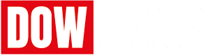 DOW Group